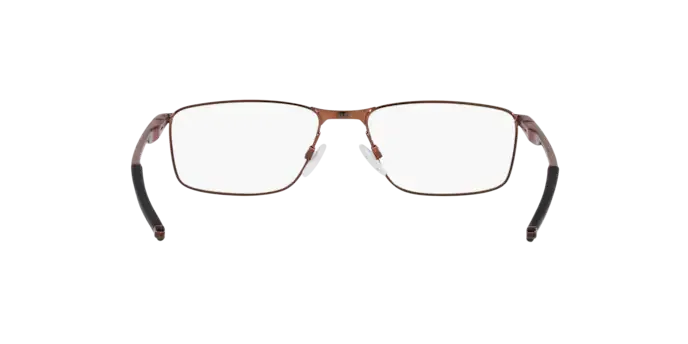Oakley Socket 5.0 OX3217 321713