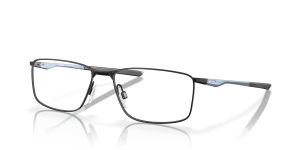 Oakley Socket 5.0 OX3217 321716