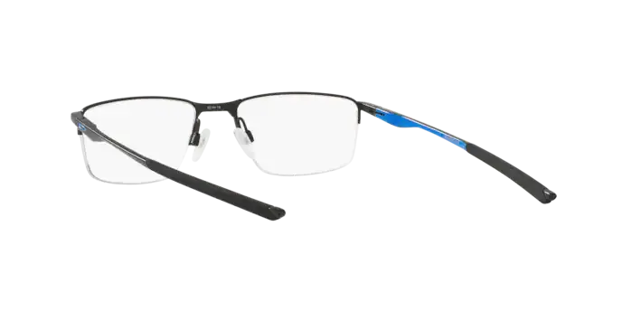 Oakley Socket 5.5 OX3218 321804