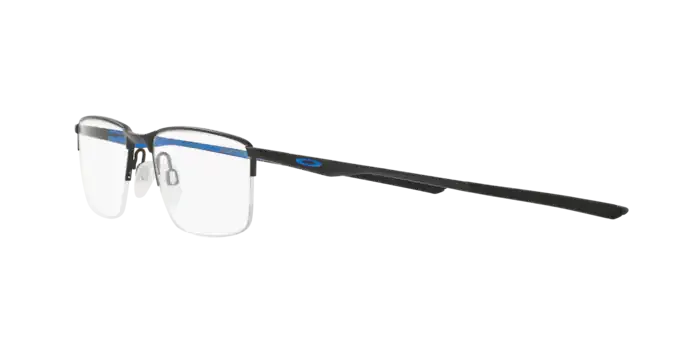 Oakley Socket 5.5 OX3218 321804