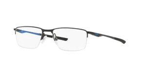 Oakley Socket 5.5 OX3218 321804