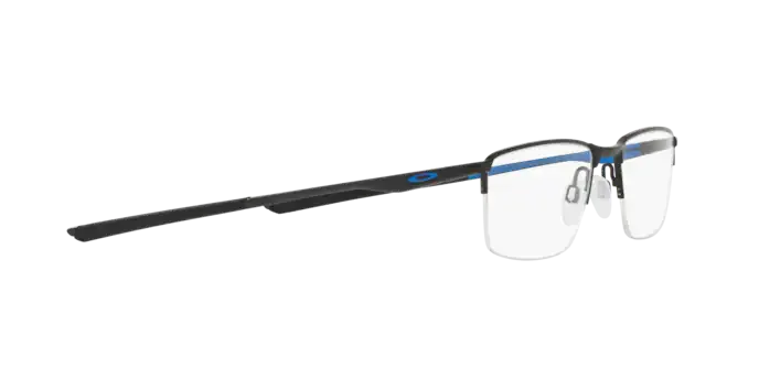 Oakley Socket 5.5 OX3218 321804