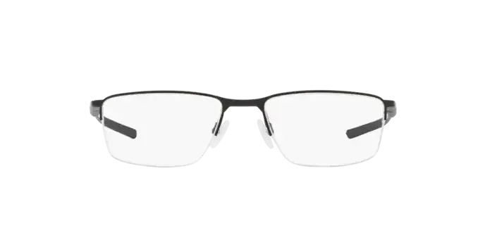 Oakley Socket 5.5 OX3218 321804
