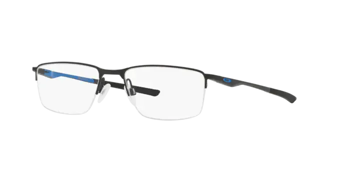 Oakley Socket 5.5 OX3218 321804