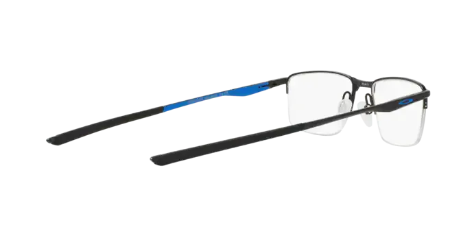 Oakley Socket 5.5 OX3218 321804