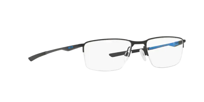 Oakley Socket 5.5 OX3218 321804