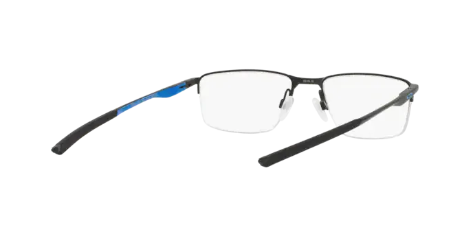 Oakley Socket 5.5 OX3218 321804