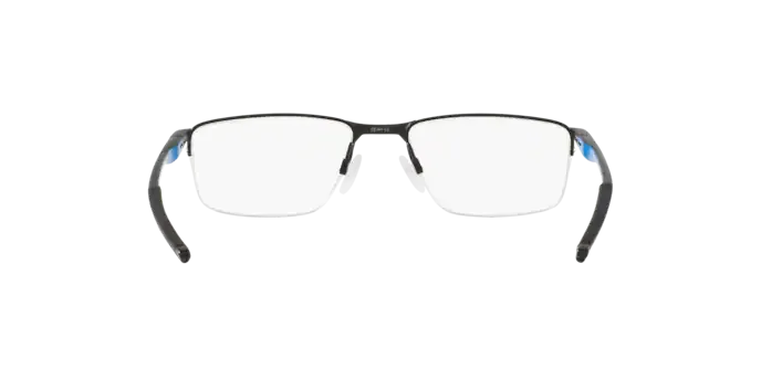 Oakley Socket 5.5 OX3218 321804