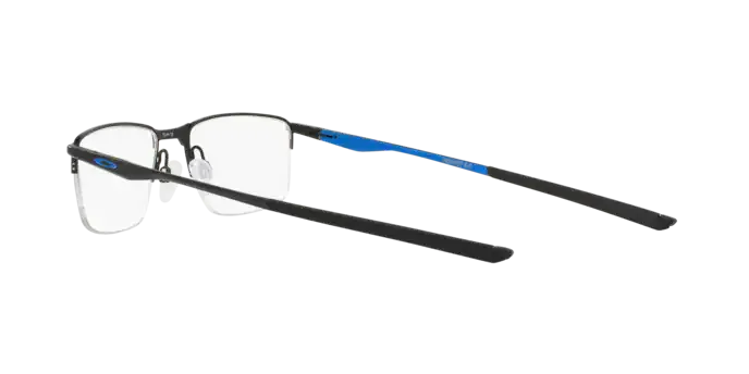 Oakley Socket 5.5 OX3218 321804