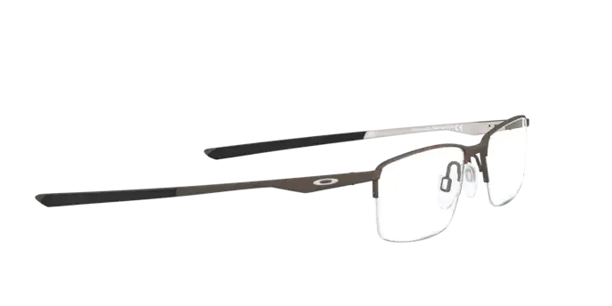 Oakley Socket 5.5 OX3218 321808
