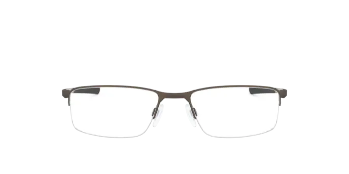 Oakley Socket 5.5 OX3218 321808