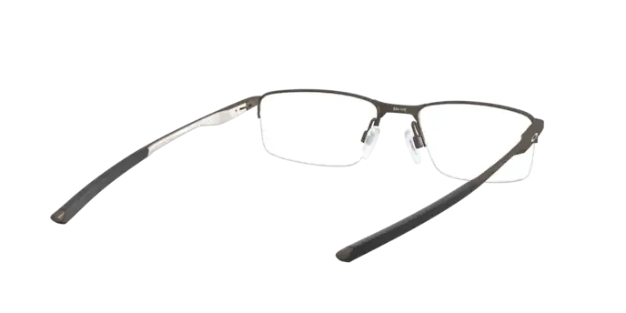 Oakley Socket 5.5 OX3218 321808