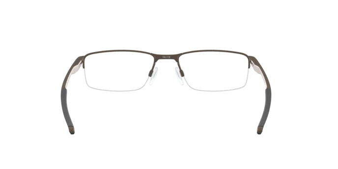 Oakley Socket 5.5 OX3218 321808