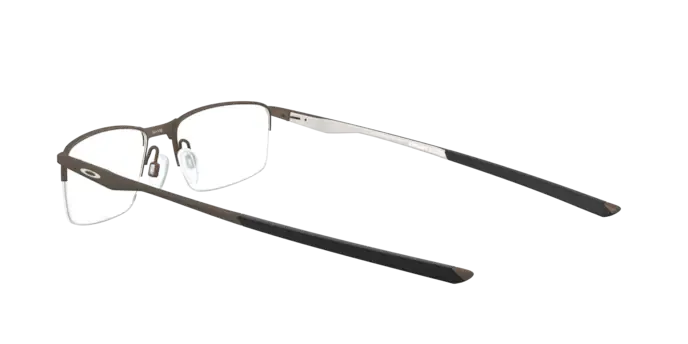 Oakley Socket 5.5 OX3218 321808
