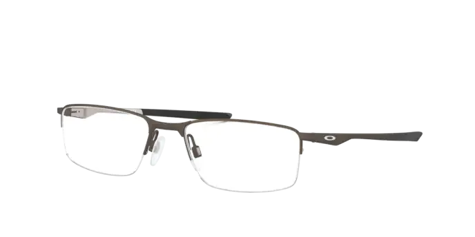 Oakley Socket 5.5 OX3218 321808