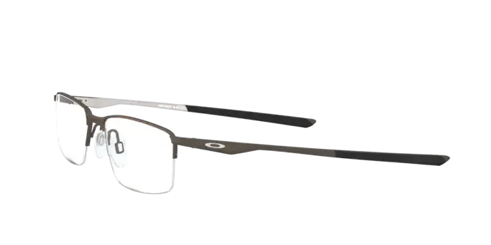 Oakley Socket 5.5 OX3218 321808