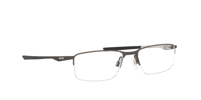 Oakley Socket 5.5 OX3218 321808