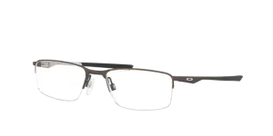 Oakley Socket 5.5 OX3218 321808