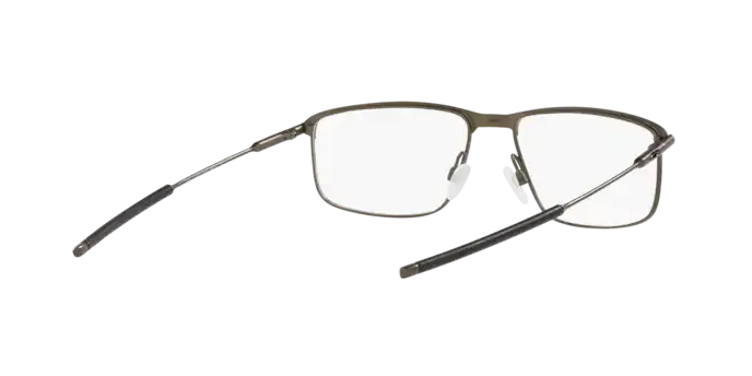 Oakley Socket Ti OX5019 501902