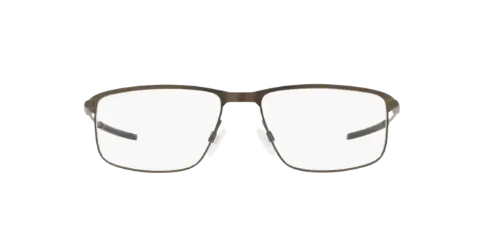 Oakley Socket Ti OX5019 501902