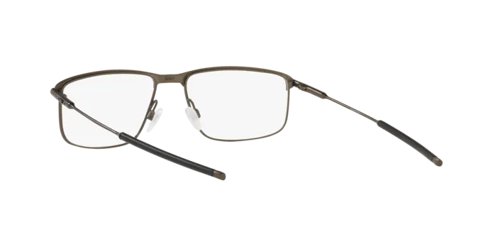 Oakley Socket Ti OX5019 501902