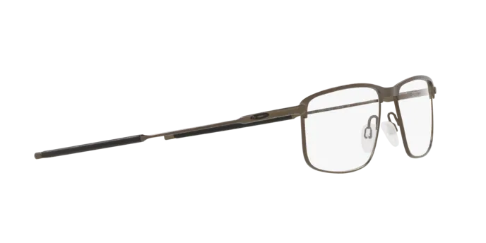 Oakley Socket Ti OX5019 501902