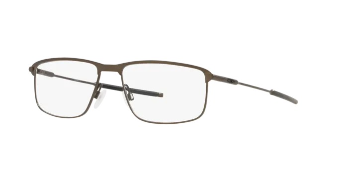 Oakley Socket Ti OX5019 501902