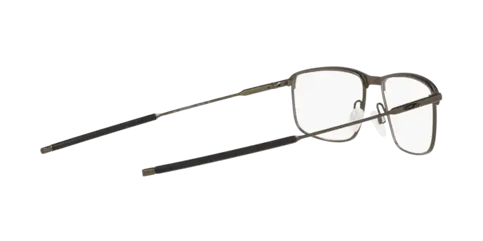 Oakley Socket Ti OX5019 501902