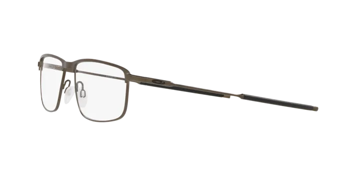 Oakley Socket Ti OX5019 501902