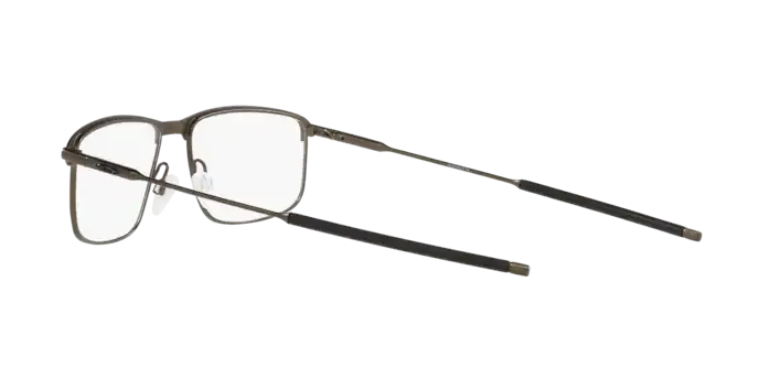 Oakley Socket Ti OX5019 501902