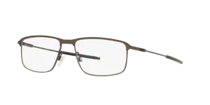 Oakley Socket Ti OX5019 501902