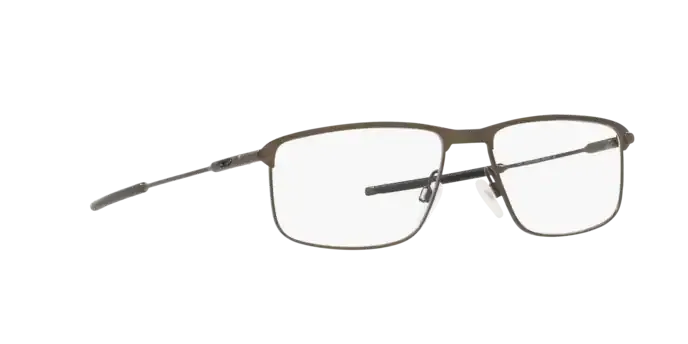 Oakley Socket Ti OX5019 501902