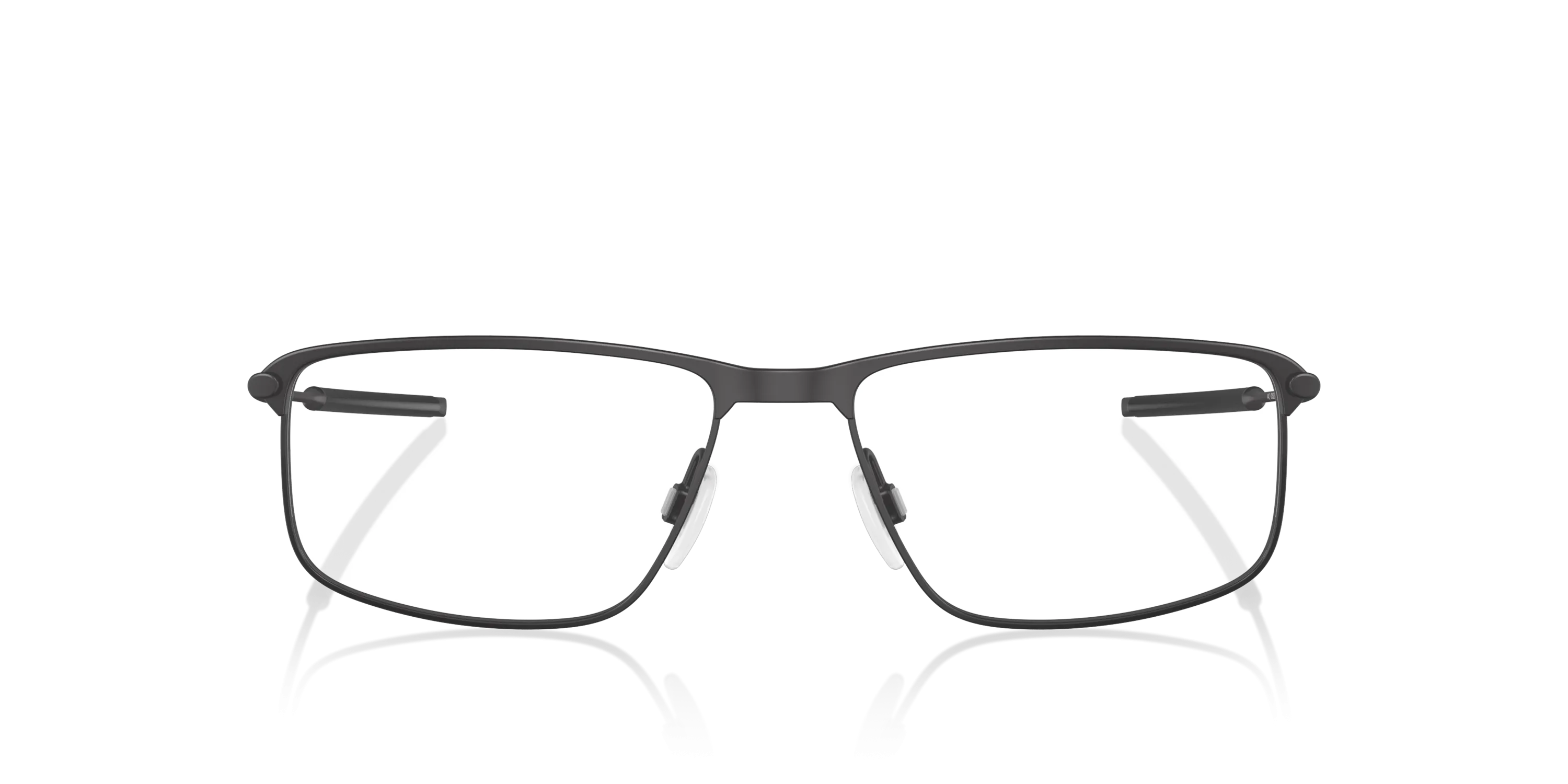 Oakley Socket TI