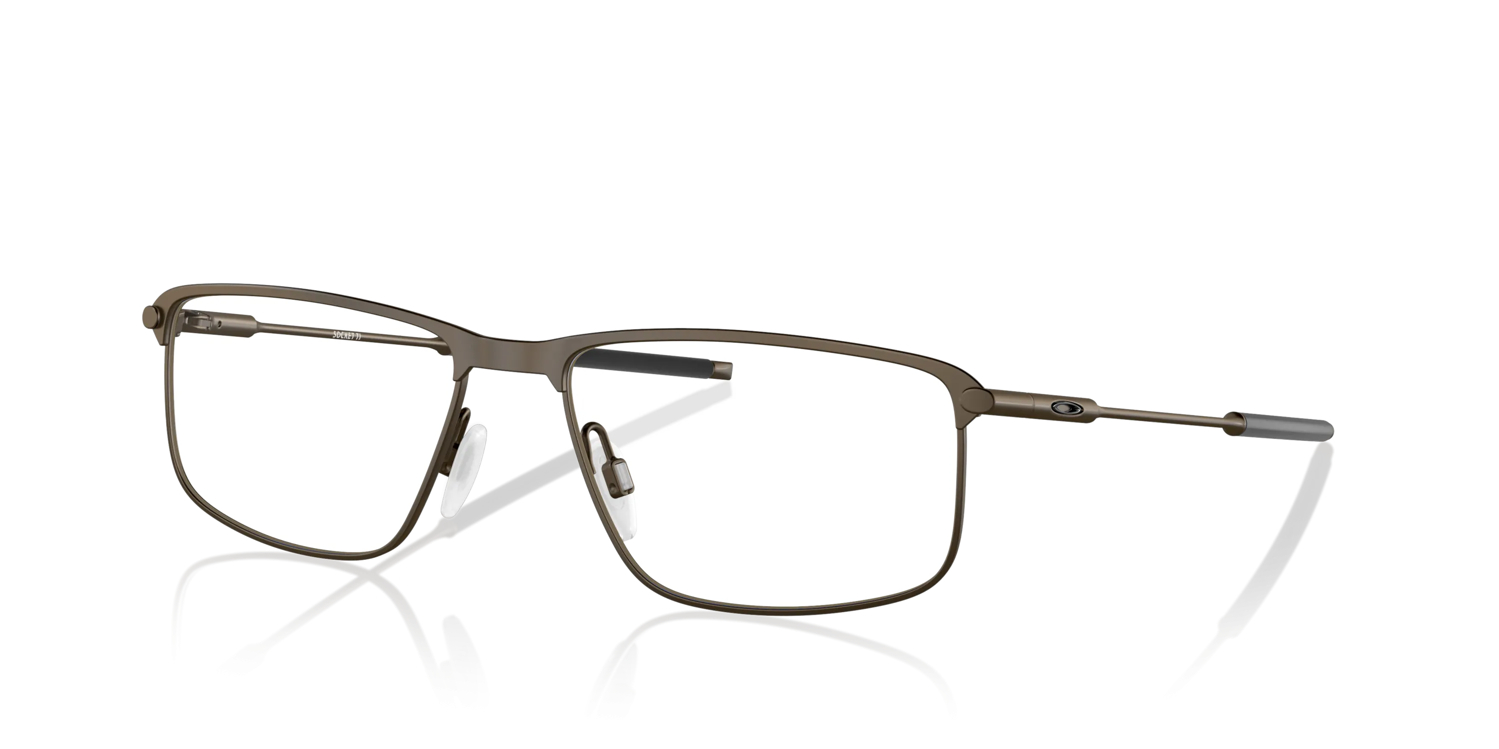 Oakley Socket TI