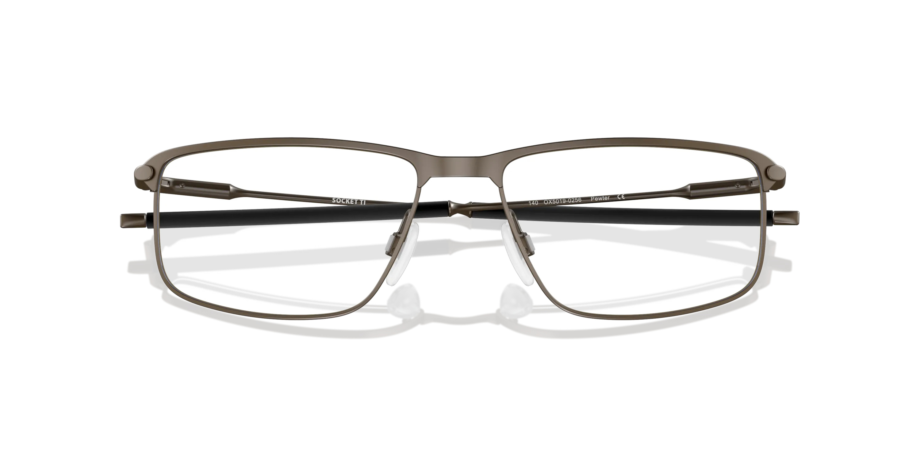 Oakley Socket TI