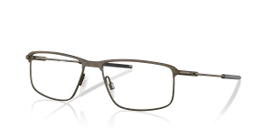 Oakley Socket TI