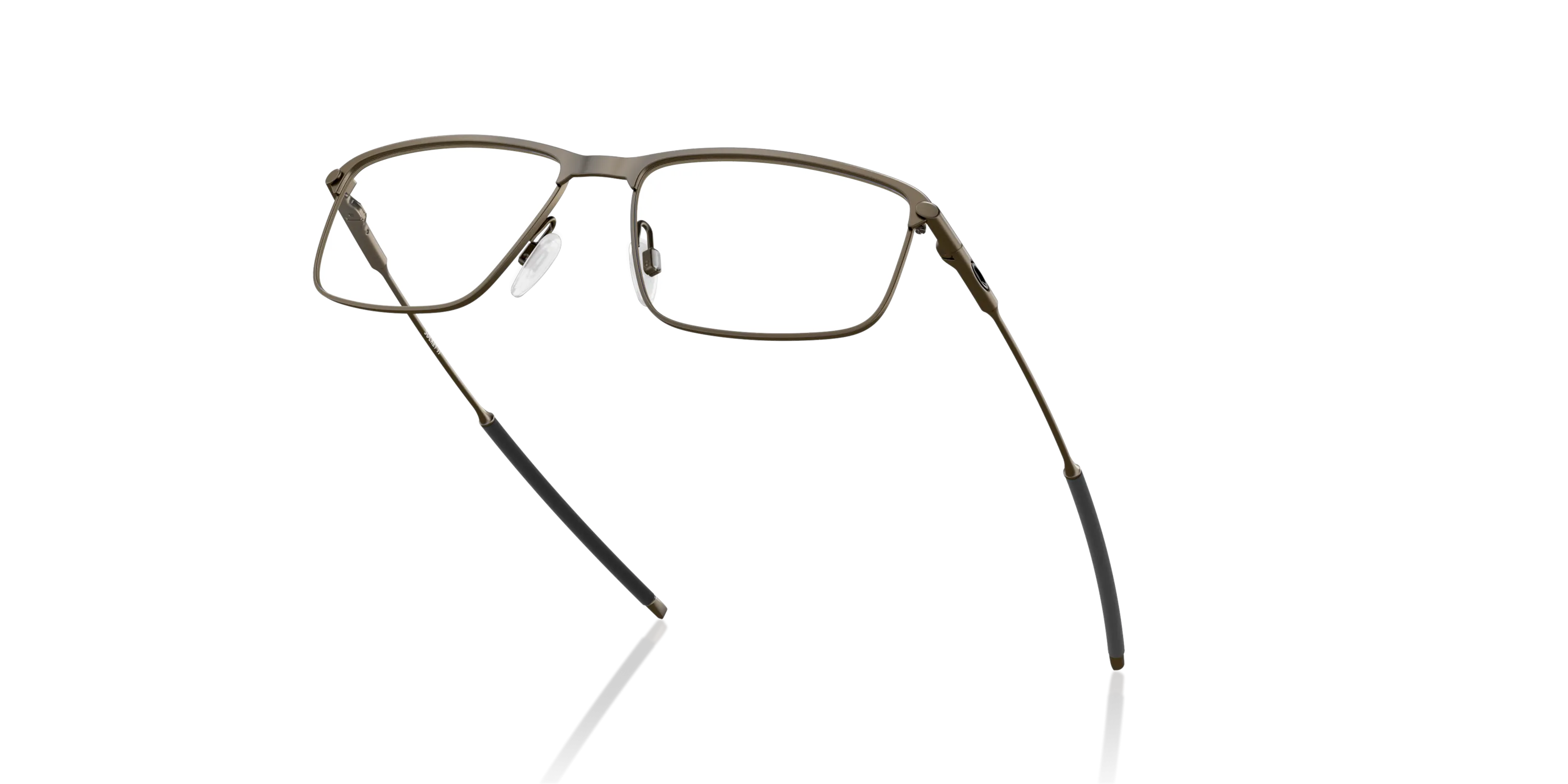 Oakley Socket TI