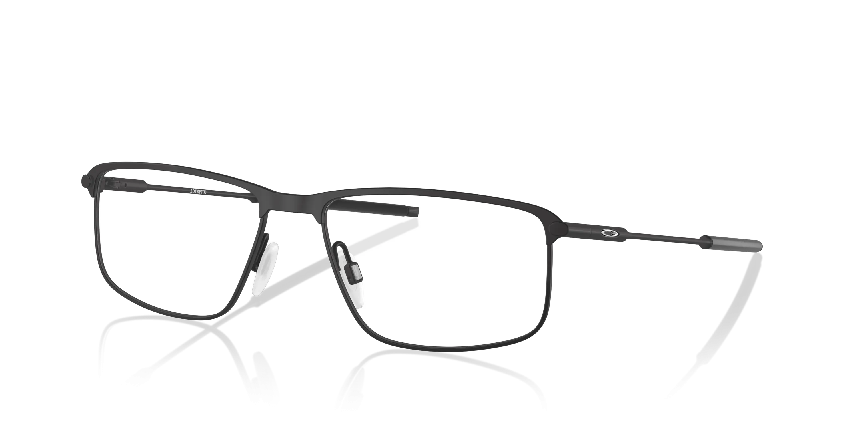 Oakley Socket TI