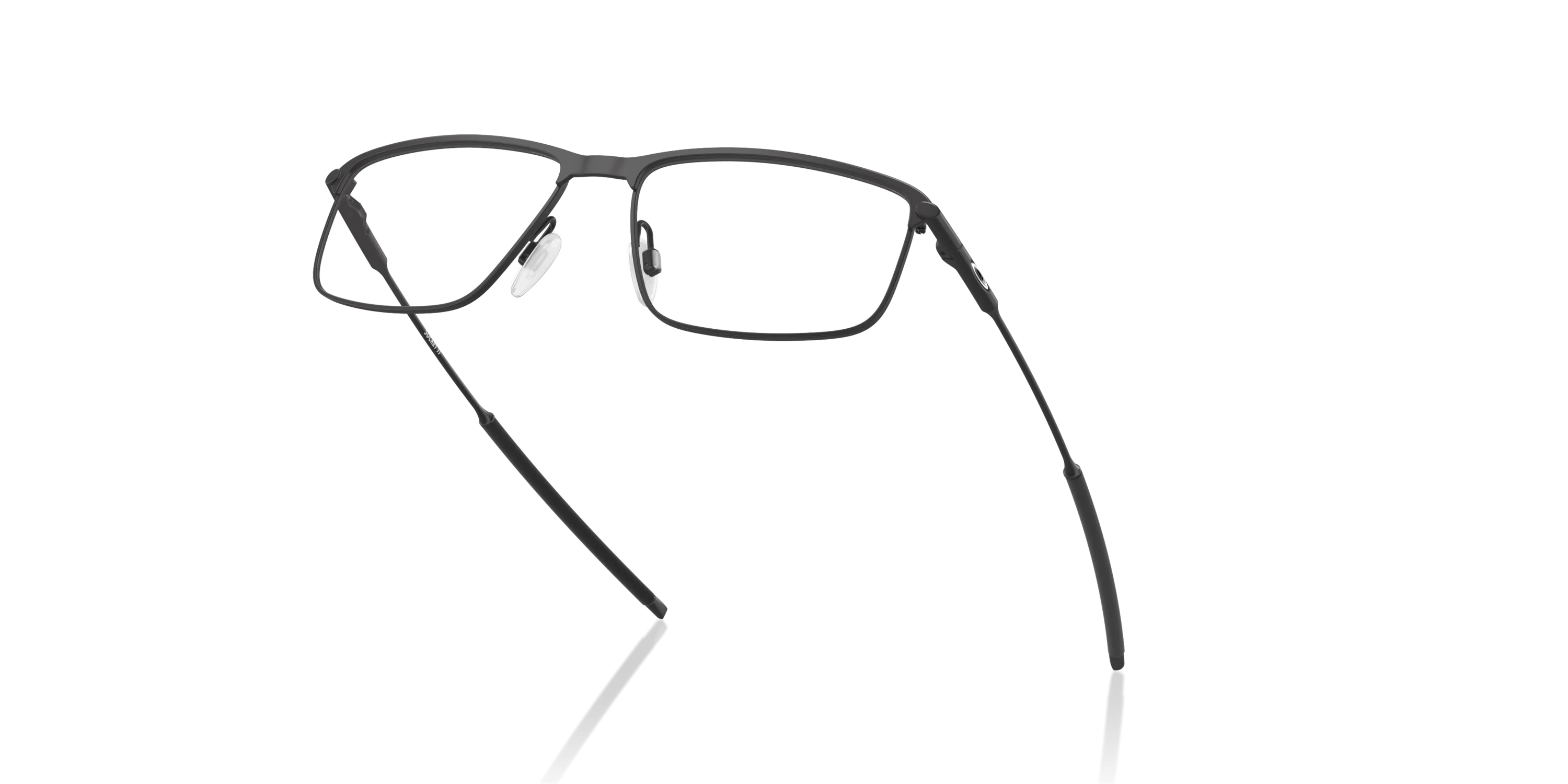 Oakley Socket TI