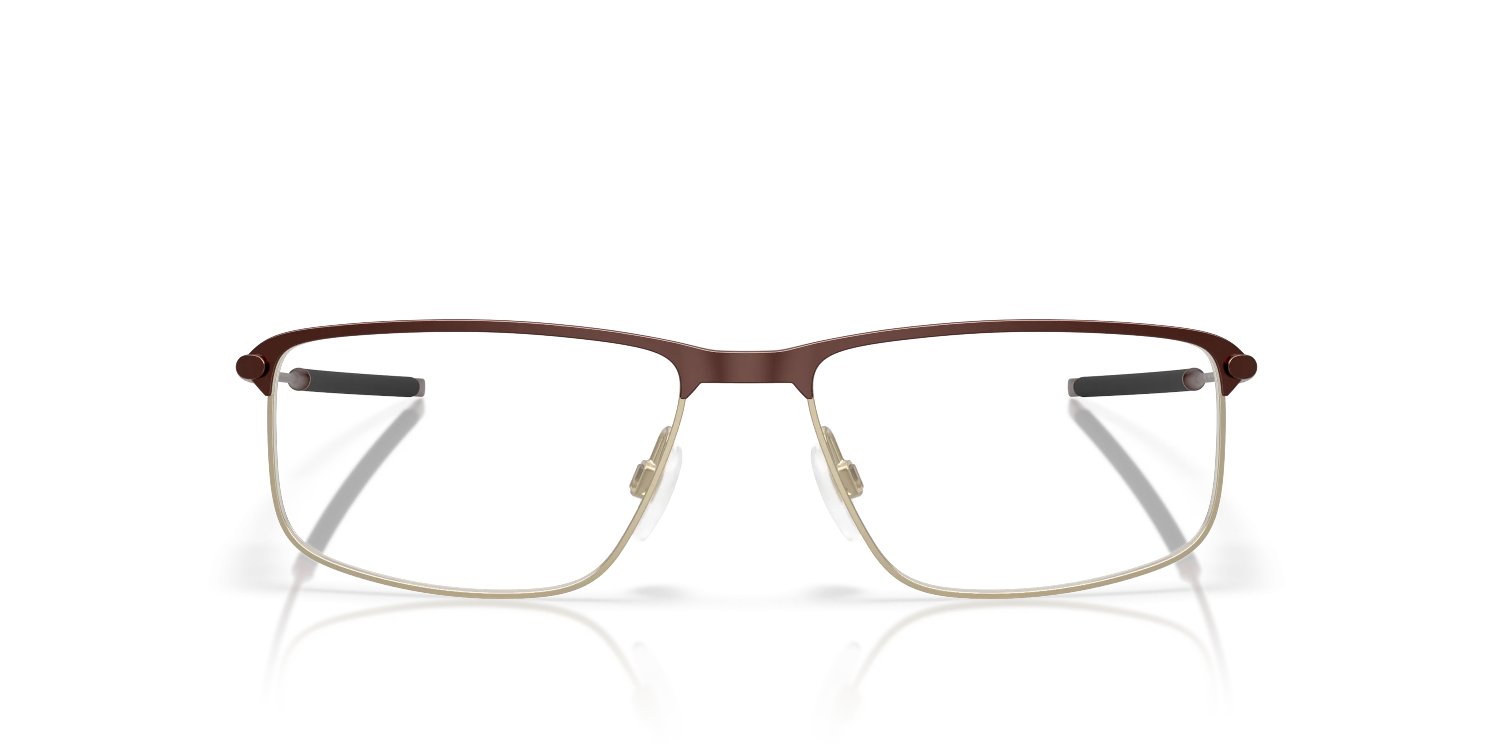 Oakley Socket TI