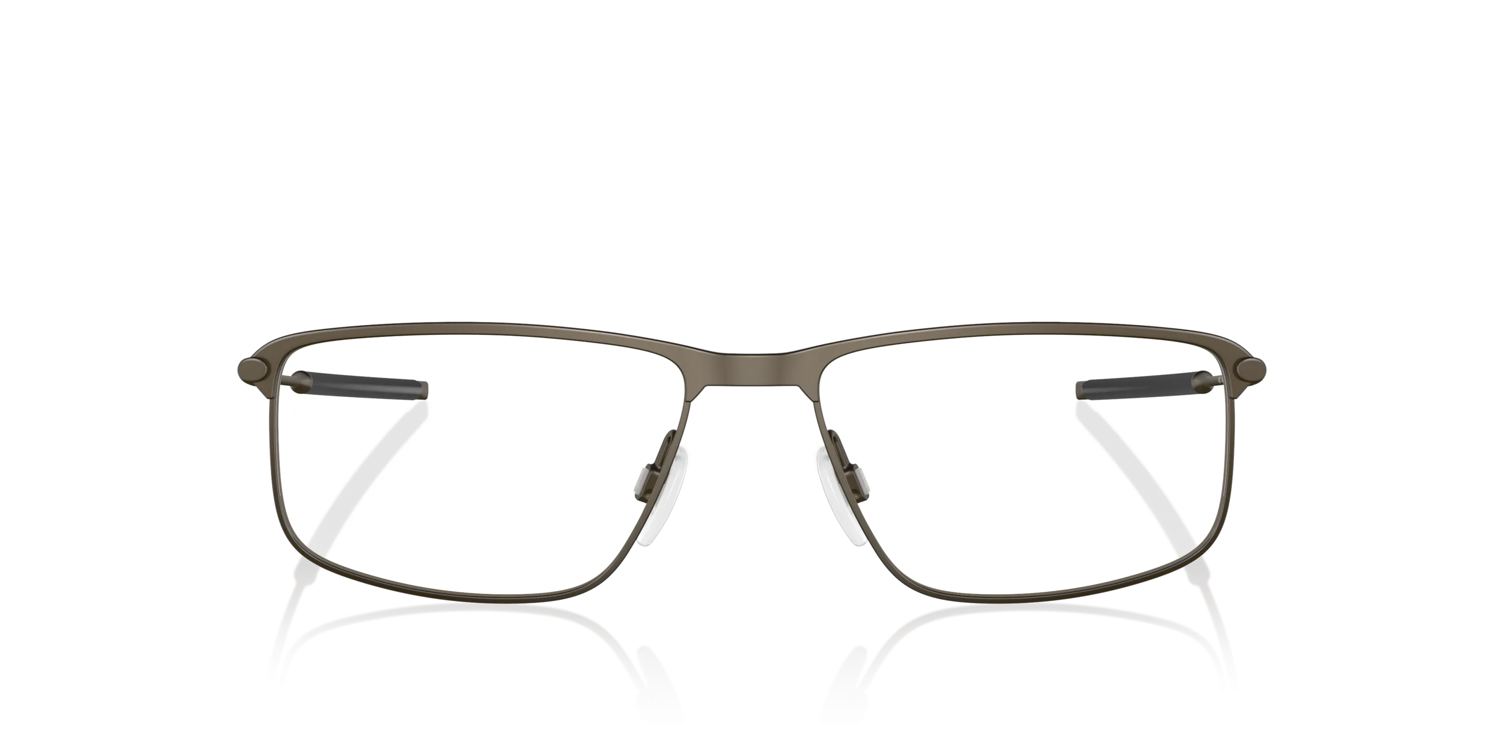 Oakley Socket TI