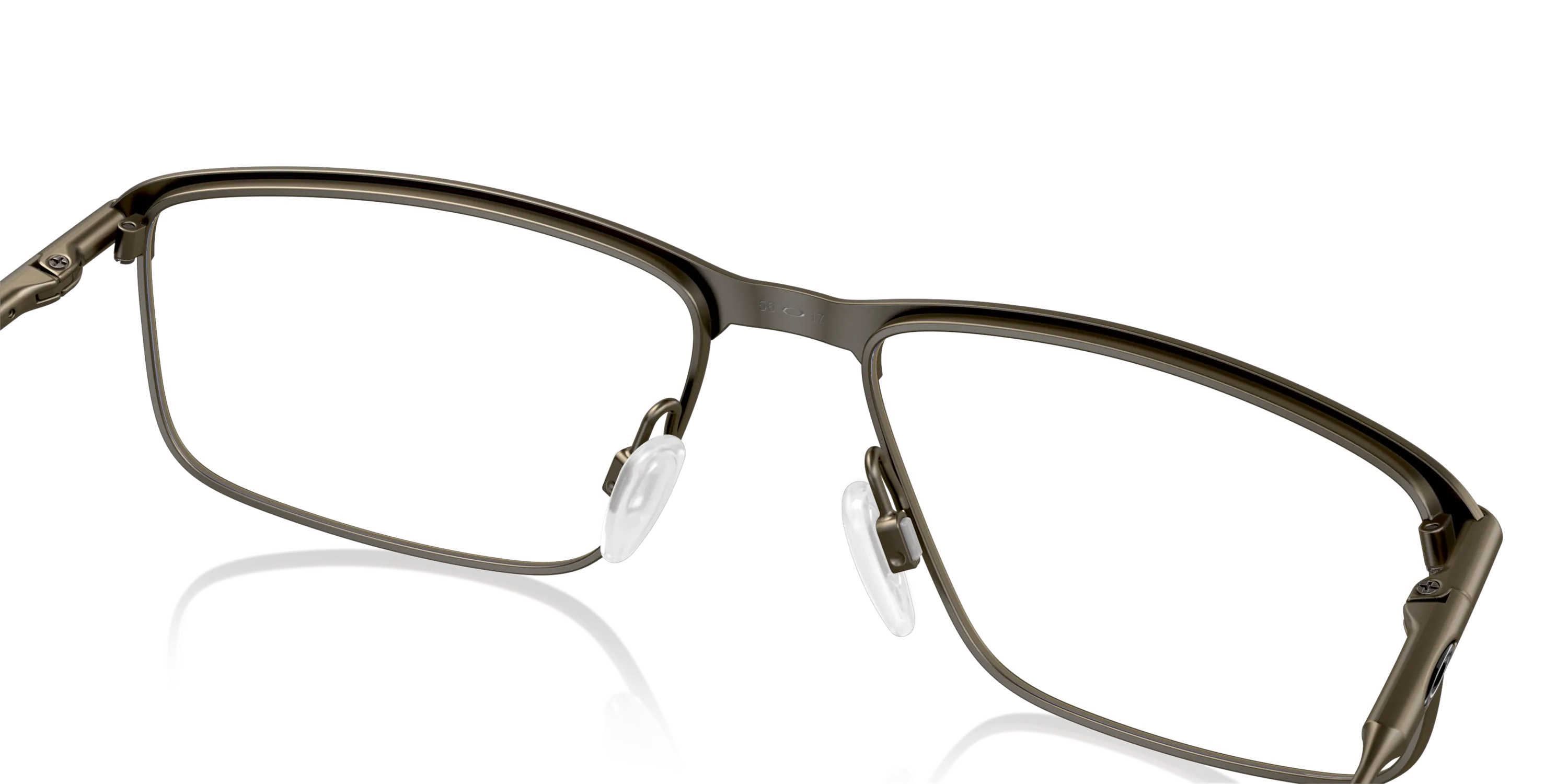 Oakley Socket TI