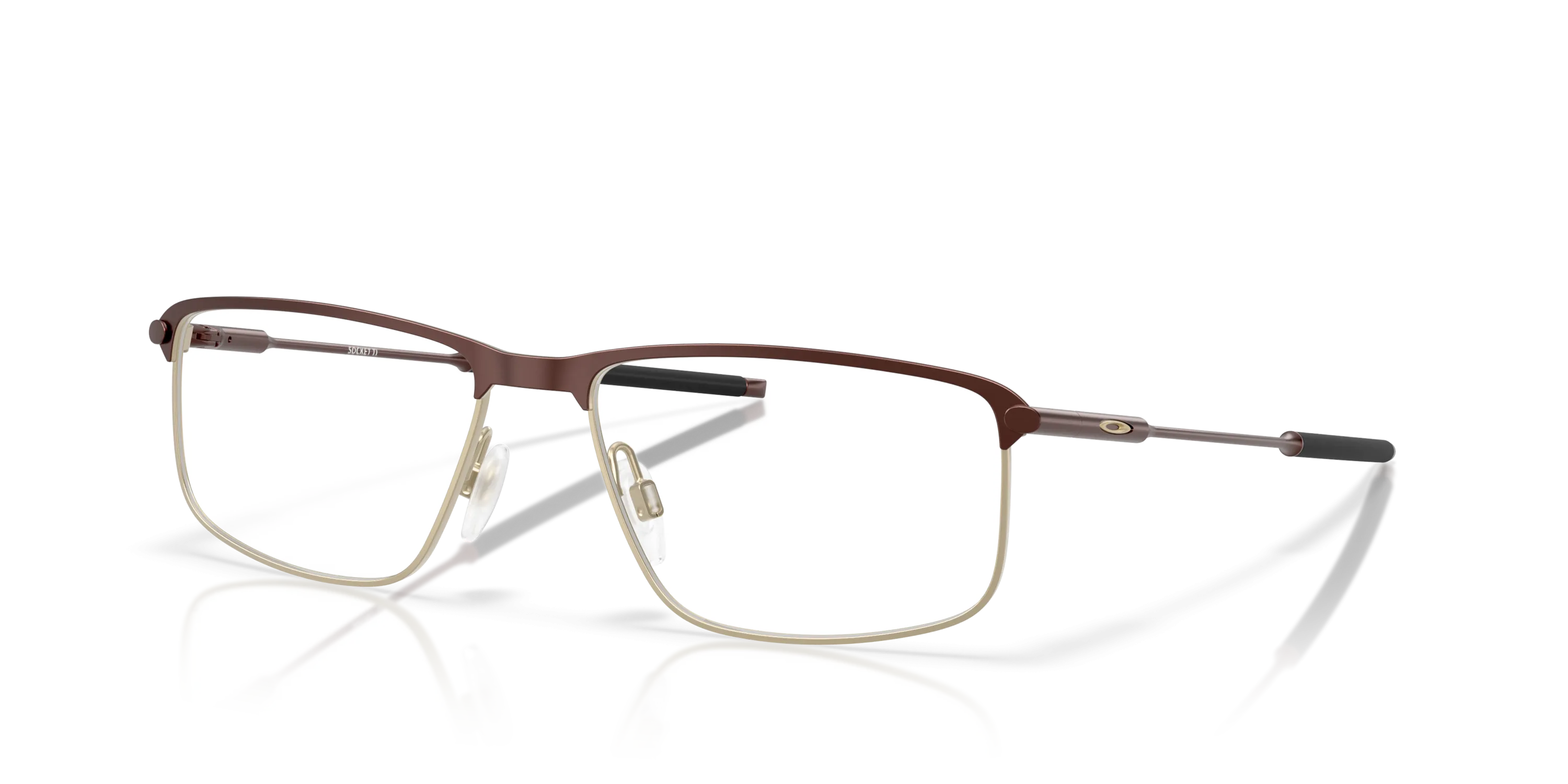 Oakley Socket TI