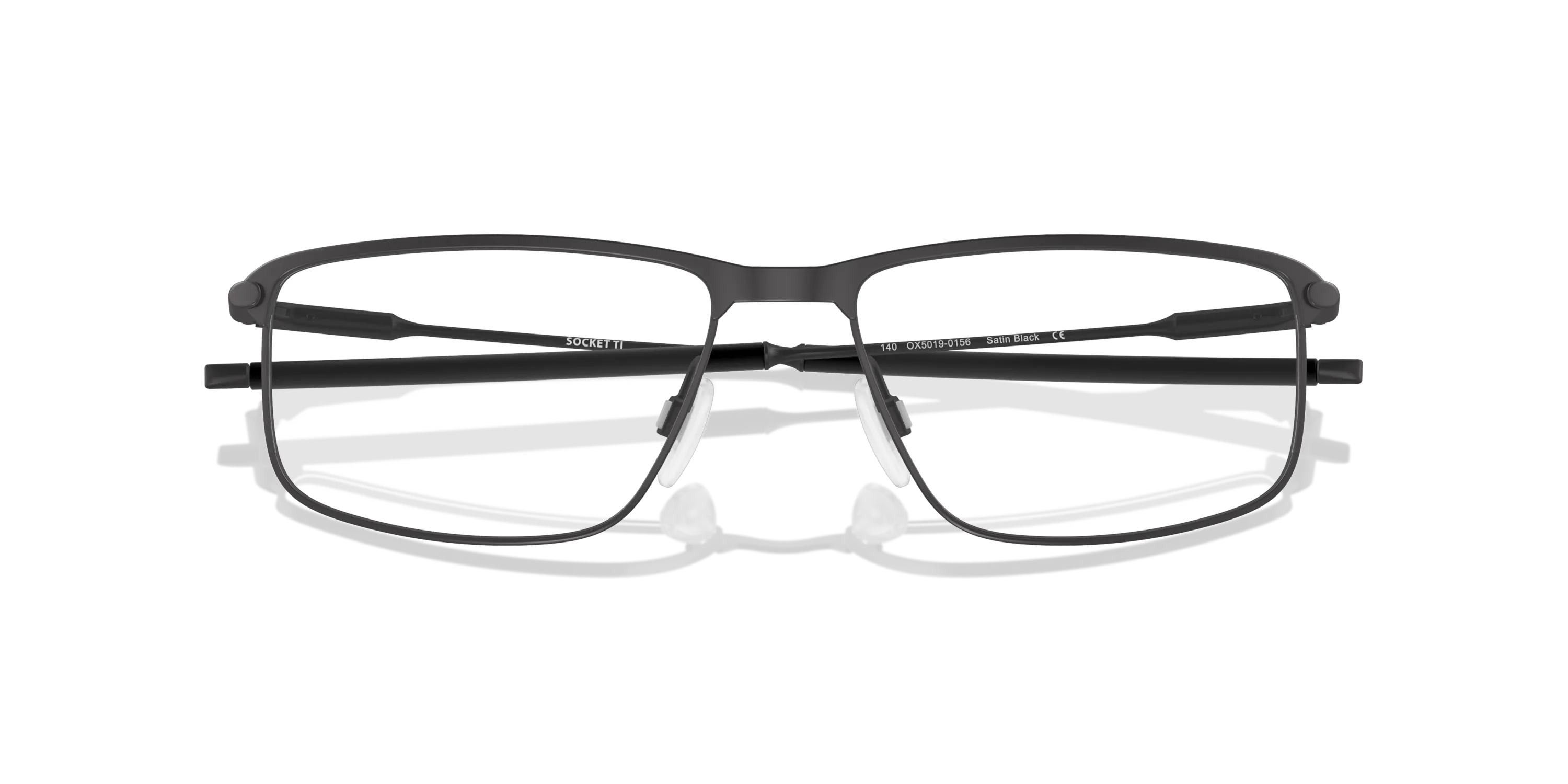 Oakley Socket TI