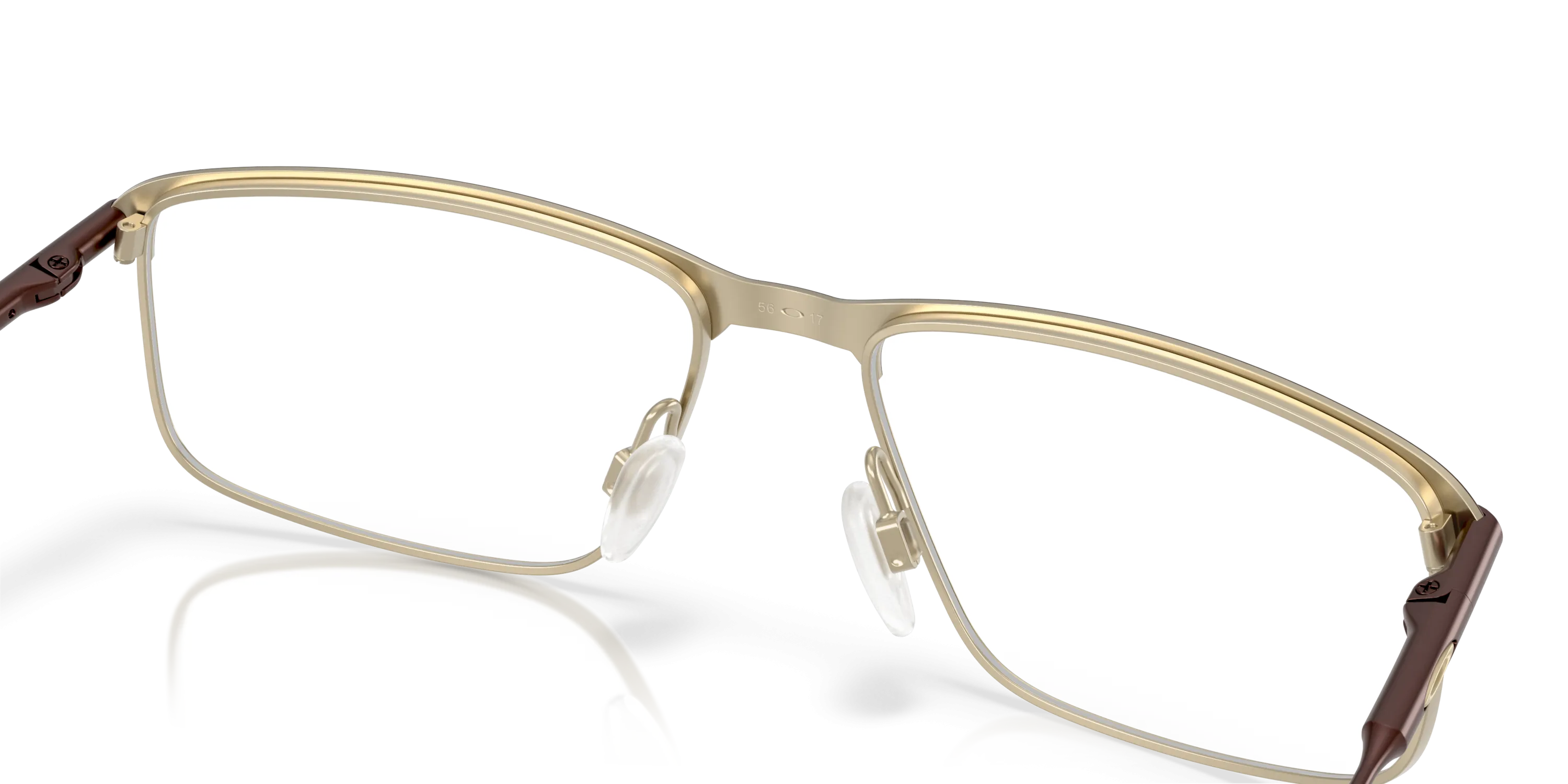 Oakley Socket TI