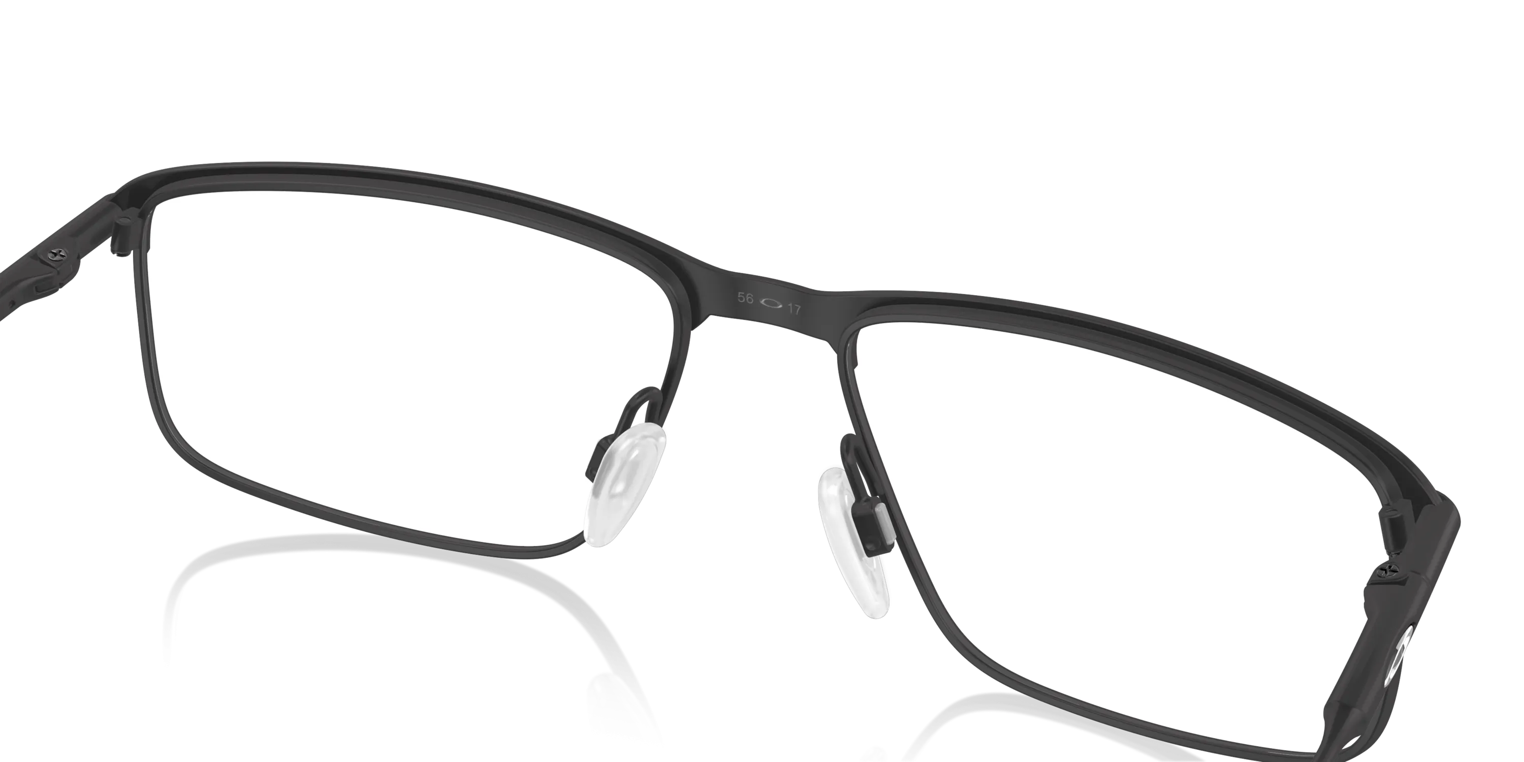 Oakley Socket TI