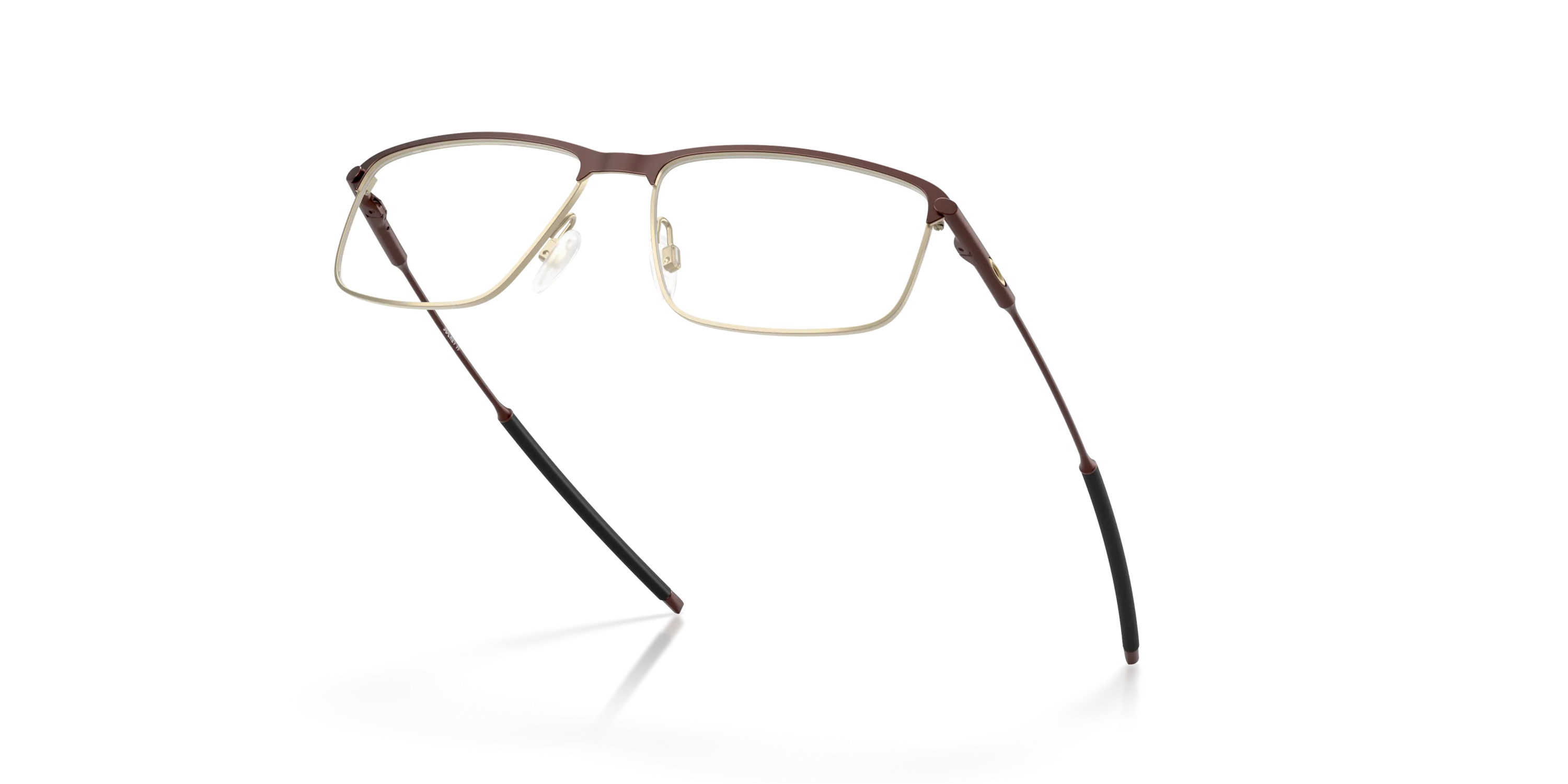 Oakley Socket TI