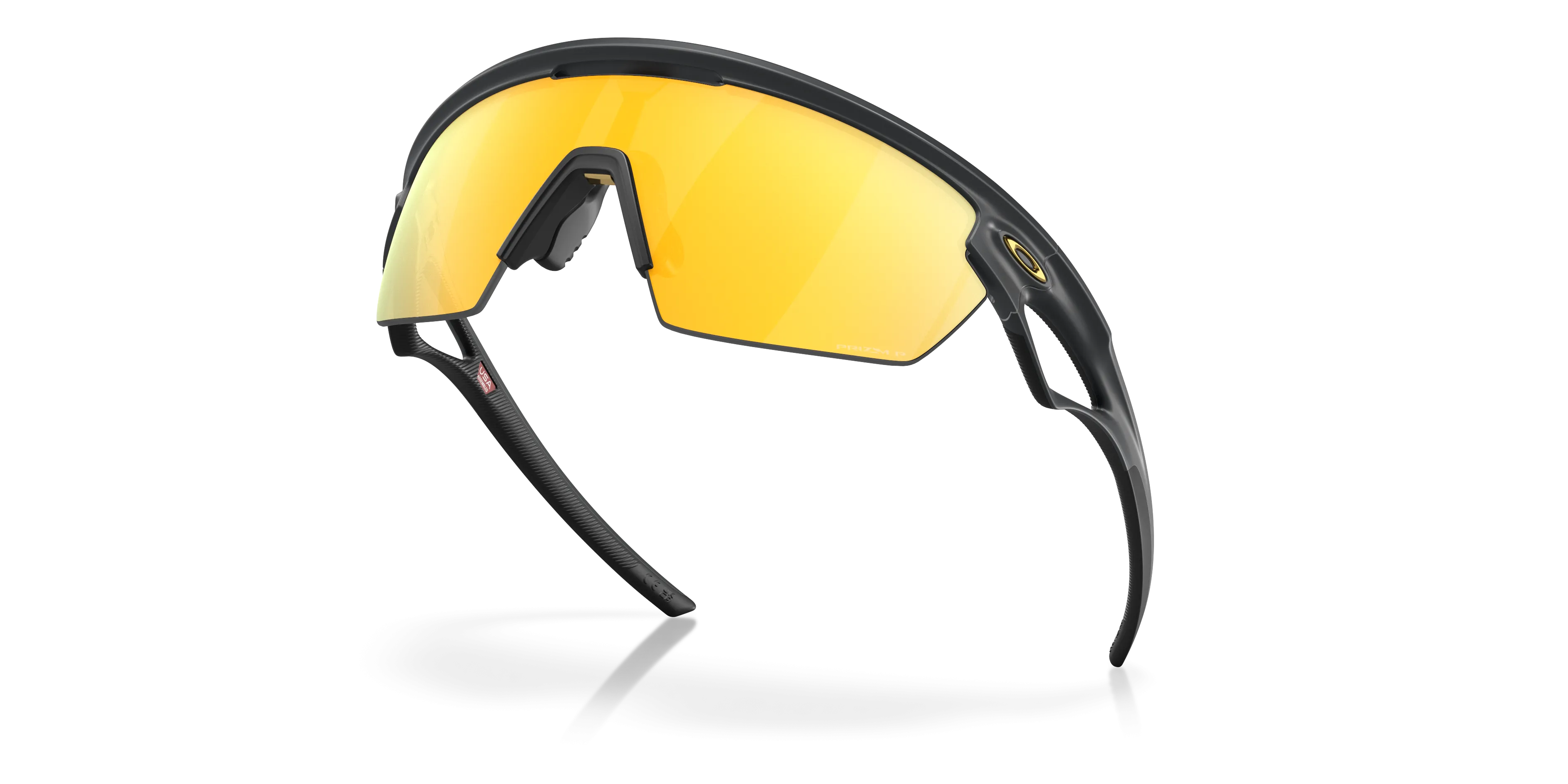 Oakley Sphaera OO9403 940304