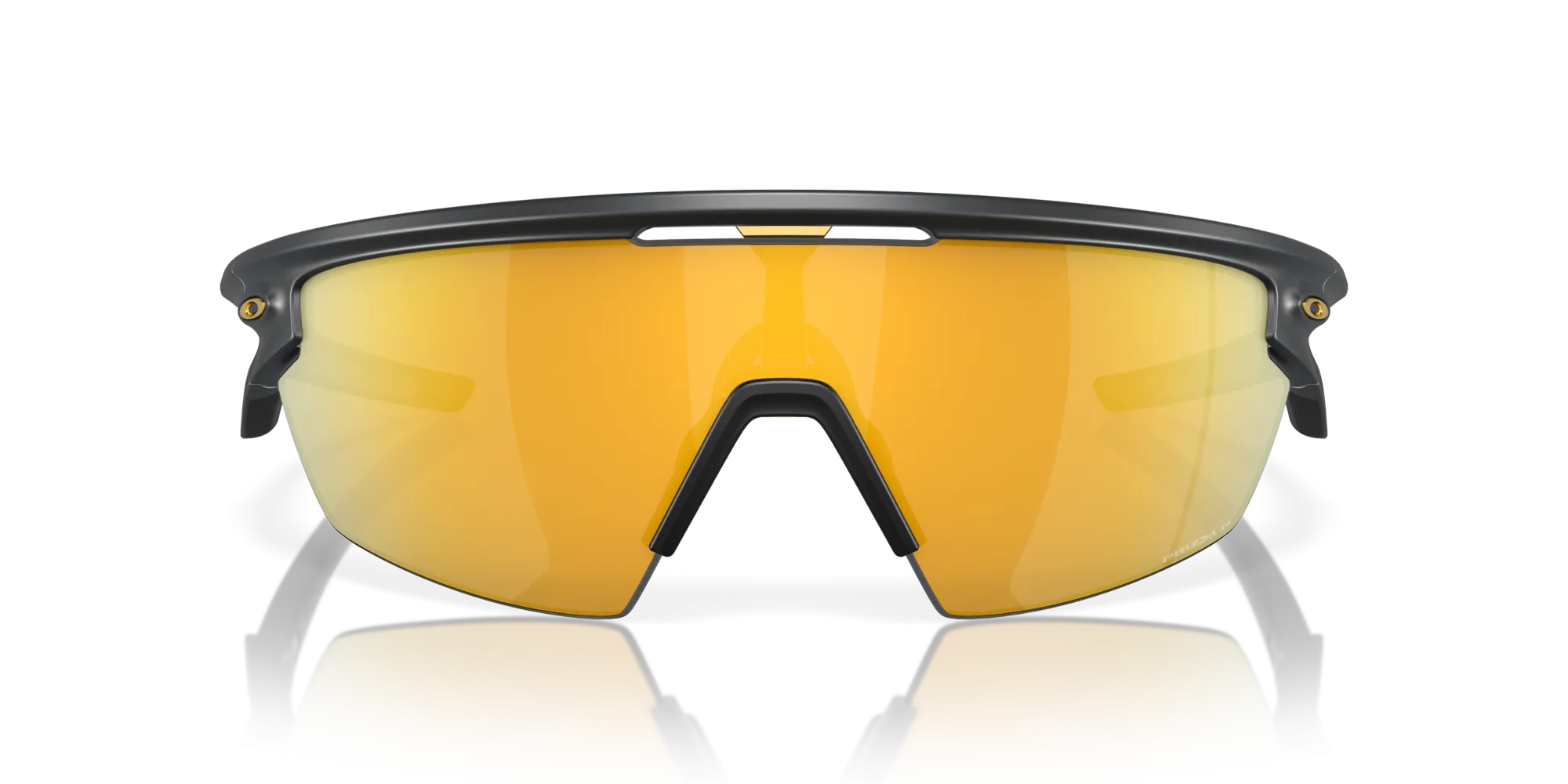 Oakley Sphaera OO9403 940304