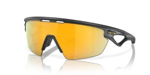 Oakley Sphaera OO9403 940304